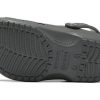 Crocs (GS) Classic Clog “Grijs” 206991-0DA