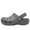 Crocs (GS) Classic Clogs “Grijs” 204536-0DA