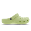 Crocs (GS) Classic Clogs “Groen” 206991-335