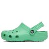 Crocs (GS) Classic Clogs “Mintgroen” 204536-3U3