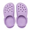 Crocs (GS) Classic Clogs “Paars” 204536-5PR