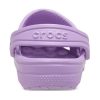 Crocs (GS) Classic Clogs “Paars” 204536-5PR