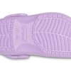 Crocs (GS) Classic Clogs “Paars” 204536-5PR