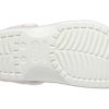 Crocs (GS) Classic Clogs “Roze Wit” 209161-6S0