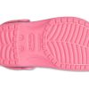 Crocs (GS) Classic Color Dip Clogs “Roze Blauw Oranje” 209041-6WA