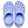 Crocs (GS) Classic Cutie Clog “Paars” 207708-5Q6