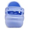 Crocs (GS) Classic Cutie Clog “Paars” 207708-5Q6