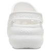 Crocs (GS) Classic Cutie Clog “Wit” 207708-100