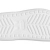Crocs (GS) Classic Cutie Clog “Wit” 207708-100