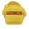 Crocs (GS) Classic Duck Clags “Geel Oranje” 210193-75Y