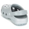 Crocs (GS) Classic Glitter Clogs “Zilver” 205441-040