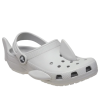 Crocs (GS) Classic I AM Shark Clogs “Grijs” 210011-1FT