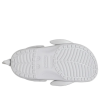 Crocs (GS) Classic I AM Shark Clogs “Grijs” 210011-1FT