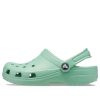 Crocs (GS) Classic Jade Stone Clogs “Groen” 206991-3UG