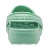Crocs (GS) Classic Jade Stone Clogs “Groen” 206991-3UG