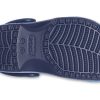 Crocs (GS) Classic Mossy Oak Coastal Clogs “Blauw” 207259-410