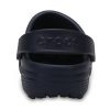Crocs (GS) Coast Clogs “Marineblauw” 204094-410
