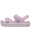 Crocs (GS) Crocband Cruiser Sandalen “Pink Lilac” 209423-84I
