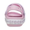 Crocs (GS) Crocband Cruiser Sandalen “Pink Lilac” 209423-84I