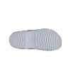 Crocs (GS) Crocband Cruiser Shark sandalen “Grijs” 210029-007
