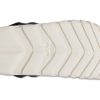 Crocs (GS) Duet Max 2 Camo Redux klompen “Navy Stucco” 209120-46K
