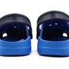 Crocs (GS) Electro III Clog “Blue Jean Ocean” 204991-43L