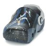 Crocs (GS) FunLab Star Wars Classic Clogs “Zwart Blauw” 204115-410