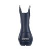 Crocs (GS) Handle It regenlaarzen “Marineblauw” 12803-410