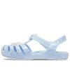Crocs (GS) Isabella sandalen “Blauw” 208445-4NS