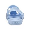 Crocs (GS) Isabella sandalen “Blauw” 208445-4NS