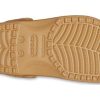 Crocs (GS) Jurassic World Classic Clogs “Bruin Wit” 208860-202