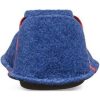 Crocs (GS) Klassieke pantoffels “Blauw Rood” 205349-4O5