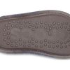 Crocs (GS) Klassieke pantoffels “Blauw Rood” 205349-4O5