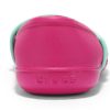 Crocs (GS) Lina Flats “Roze” 205040-6X0
