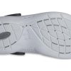 Crocs (GS) LiteRide 360  klompen “Zwart Grijs” 207021-0DD