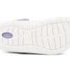 Crocs (GS) LiteRide Clogs “Blauw Paars” 205964-4KA