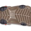 Crocs (GS) Realtree Edge All-Terrain Clogs “Bruin Rood” 207260-267