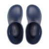 Crocs (GS) Regenlaarzen “Navy Bright Cobalt” 205827-4KB