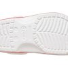 Crocs (GS) Sonic The Hedgehog x Classic Clog “Sonic’s Shoes” 208642-610