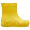 Crocs (GS) Wellington Boots Classic Boots “Geel” 208544-75Y