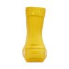 Crocs (GS) Wellington Boots Classic Boots “Geel” 208544-75Y