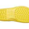 Crocs (GS) Wellington Boots Classic Boots “Geel” 208544-75Y