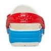 Crocs (GS) x Hello Kitty Classic Clog “I Am Hello Kitty” 209454-100