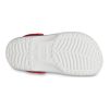 Crocs (GS) x Hello Kitty Classic Clog “I Am Hello Kitty” 209454-100