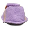 Crocs (GS) x Kapcie Classic Slipper “Paars” 205349-5PR