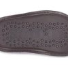 Crocs (GS) x Kapcie Classic Slipper “Paars” 205349-5PR