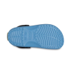 Crocs (GS) X Me Classic Clog “Blauw Geel” 209489-001