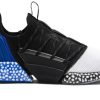 Crocs (GS) x NERF Classic Clogs “Blaster Dart” 209310-0DA