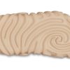 Crocs (GS) x Salehe Bembury Stone Soup Clogs “Beige” 209351-1MJ