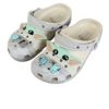 Crocs (GS) x Star Wars Classic Clog “Wit Grijs” 209494-2Y2
